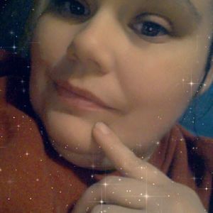 Meet your Posher, Eden